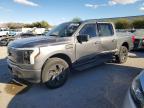 2023 Ford F150 Lightning PRO
