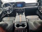 2024 Ford F250 Super Duty