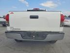 2007 Toyota Tundra SR5