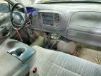 1997 Ford F150