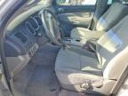 2007 Toyota Tacoma V6
