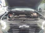 2026 Chevrolet Silverado K2500 Heavy Duty LTZ