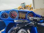 2012 Kawasaki VN1700 J
