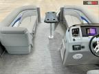 2023 Other Automobile 21 SF(*) S