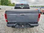 2009 Chevrolet Colorado