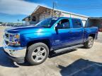 2017 Chevrolet Silverado C1500 LT