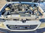 2002 Ford Ranger