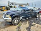 2002 Ford F350 Super Duty
