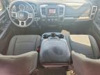 2024 Dodge RAM 1500 Classic SLT