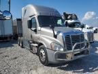 2017 Freightliner Cascadia 125 Semi Truck