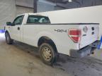 2014 Ford F150