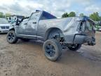 2019 Dodge RAM 1500 Classic Tradesman
