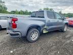 2019 Chevrolet Silverado K1500 LT
