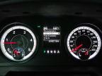 2015 Dodge RAM 3500 ST