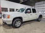 2011 GMC Sierra K1500 SLT