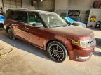 2015 Ford Flex sel