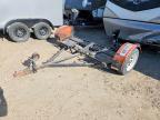 2008 Trailers 2008 Car Dolly