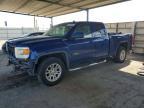 2014 GMC Sierra C1500 SLE