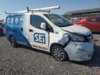 2019 Nissan NV200 SV