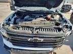 2026 Chevrolet Silverado K2500 Heavy Duty LTZ