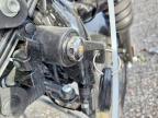2010 Harley-Davidson XL1200 N