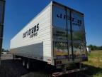 2022 Reefer Utility 2022 Utility VS2RA Refrigerated Van Trailer