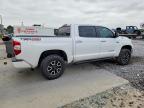 2018 Toyota Tundra Crewmax Limited