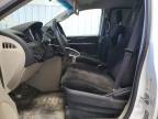 2014 Dodge RAM Tradesman