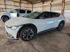 2024 KIA EV6 Wind