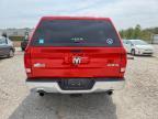 2017 Dodge RAM 1500 SLT