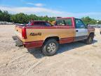 1990 Chevrolet GMT-400 K1500