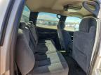 2005 Chevrolet Silverado K3500