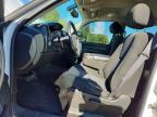 2010 Chevrolet Silverado K1500 LT