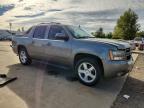 2007 Chevrolet Avalanche K1500