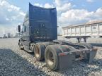 2013 Volvo VNL Semi Truck