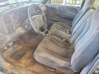 2000 Dodge Dakota