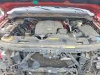 2007 Nissan Titan XE FFV