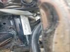 2003 Yamaha XVS65 Base