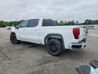 2023 GMC Sierra K1500 Elevation