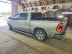 2022 Dodge 1500 Laramie