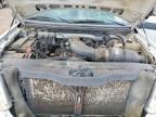 2006 Ford F150 Supercrew