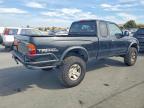 2000 Toyota Tacoma V6