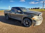 2012 Dodge RAM 1500 ST