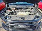 2024 Ford F150 XLT
