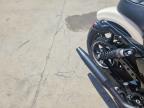 2022 Harley-Davidson XL883 N