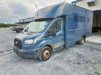 2021 Ford Transit T-350 HD Delivery Truck