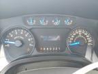 2013 Ford F150
