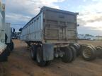 1981 Ti-Brook END Dump Trailer