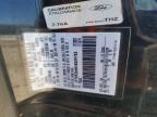 1997 Ford F250
