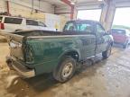 1999 Ford F150